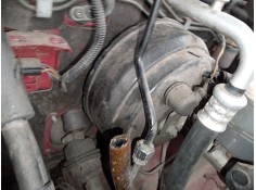 Recambio de servofreno para mitsubishi montero   (v3_w, v2_w, v4_w, v5_w) 2.8 td (v46w, v26w) referencia OEM IAM   